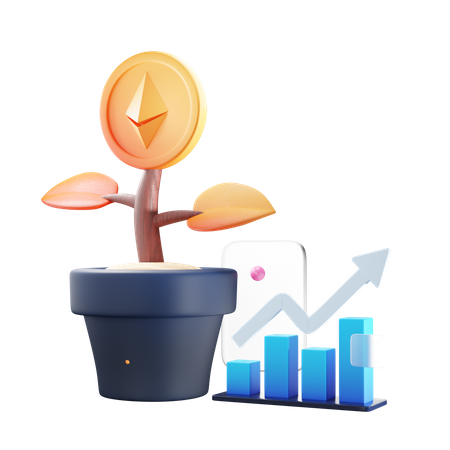 Shared Saving Plans