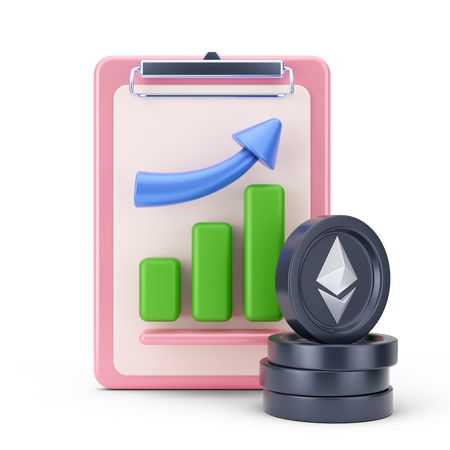 Start Growing your Portfolio